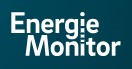 EnergieMonitorKlein